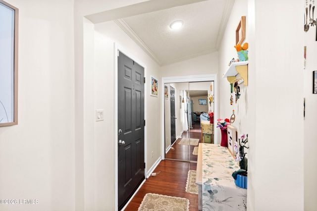 21 Caswell Avenue, Beaufort, SC 29902