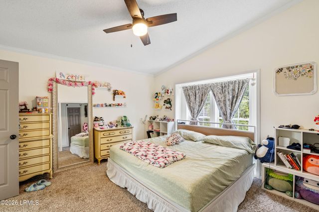 21 Caswell Avenue, Beaufort, SC 29902