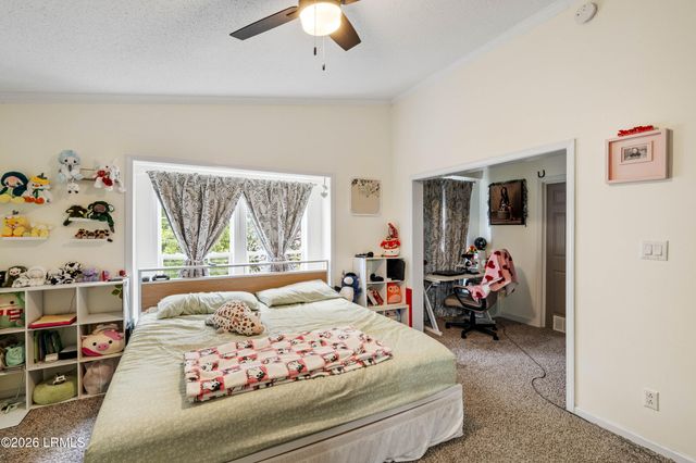21 Caswell Avenue, Beaufort, SC 29902