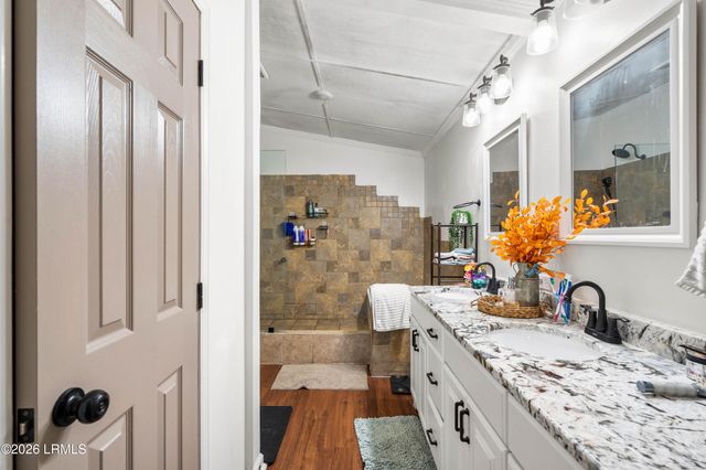 21 Caswell Avenue, Beaufort, SC 29902