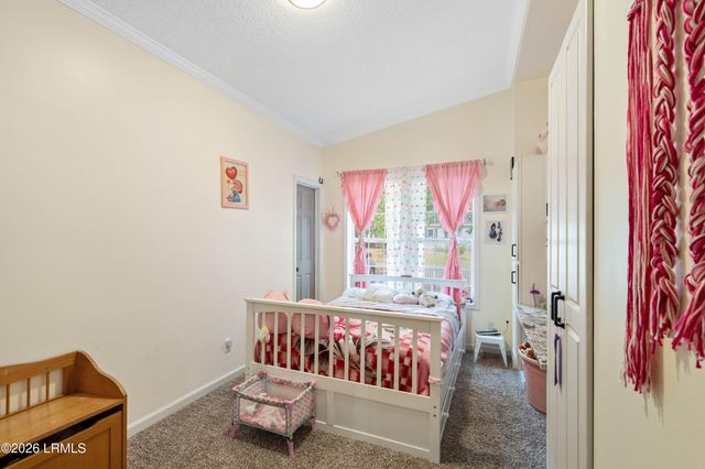 21 Caswell Avenue, Beaufort, SC 29902
