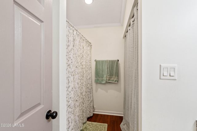 21 Caswell Avenue, Beaufort, SC 29902