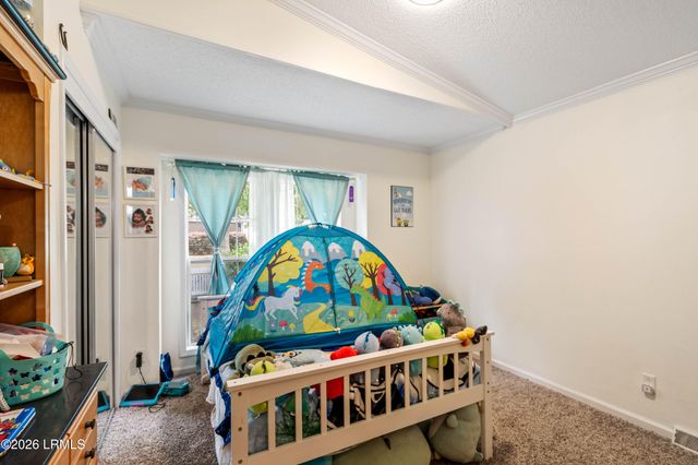 21 Caswell Avenue, Beaufort, SC 29902
