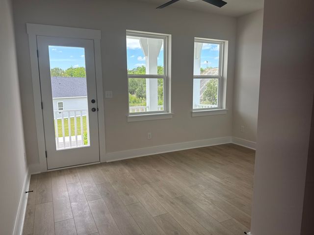 1004 Triton Ave., Little River, SC 29566