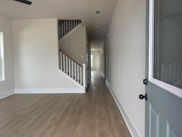 1004 Triton Ave., Little River, SC 29566