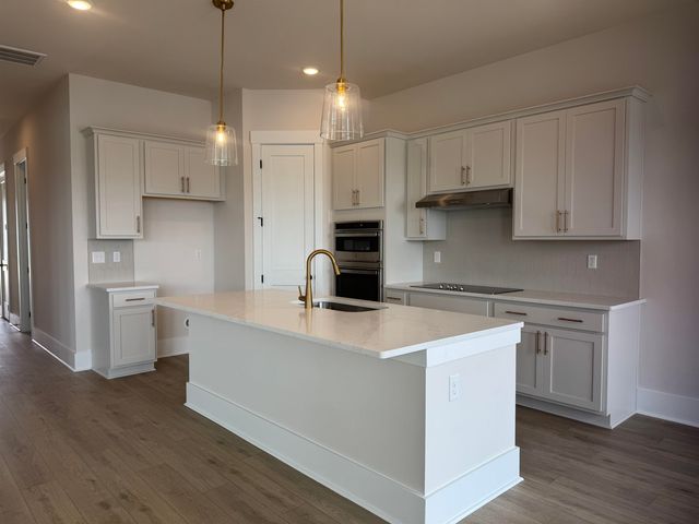 1004 Triton Ave., Little River, SC 29566
