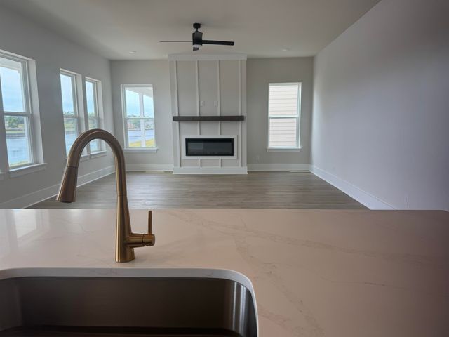 1004 Triton Ave., Little River, SC 29566