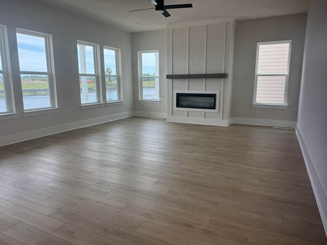 1004 Triton Ave., Little River, SC 29566