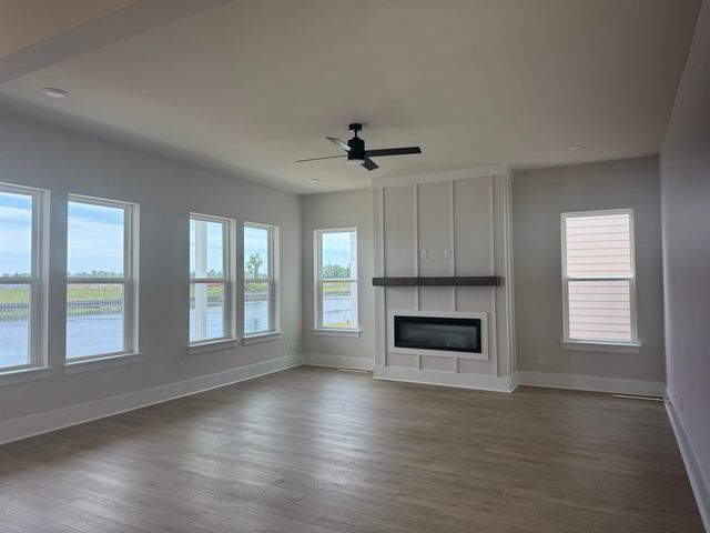 1004 Triton Ave., Little River, SC 29566
