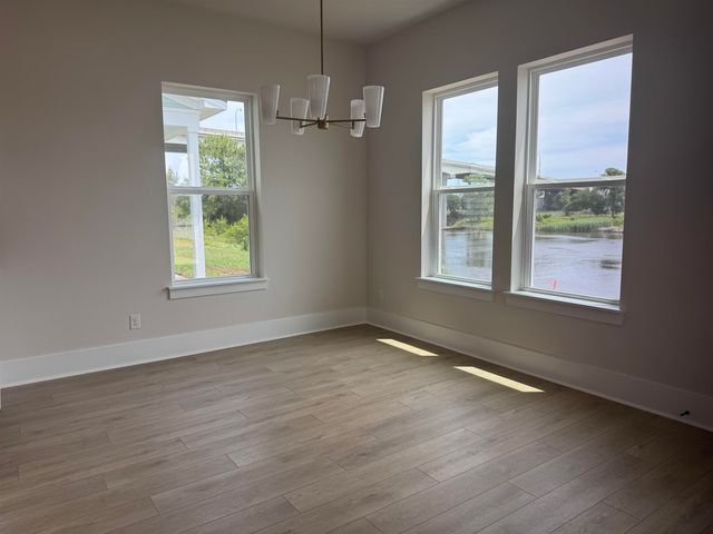 1004 Triton Ave., Little River, SC 29566