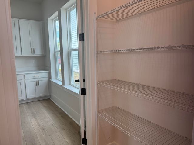 1004 Triton Ave., Little River, SC 29566