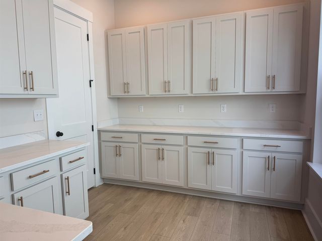 1004 Triton Ave., Little River, SC 29566