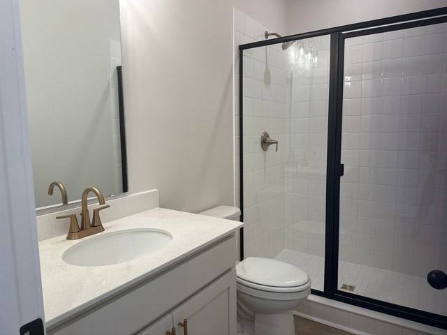 1004 Triton Ave., Little River, SC 29566