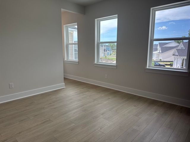 1004 Triton Ave., Little River, SC 29566