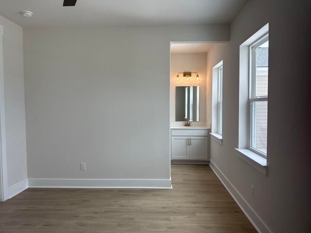 1004 Triton Ave., Little River, SC 29566