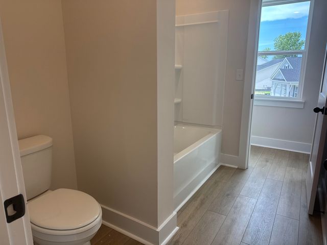 1004 Triton Ave., Little River, SC 29566