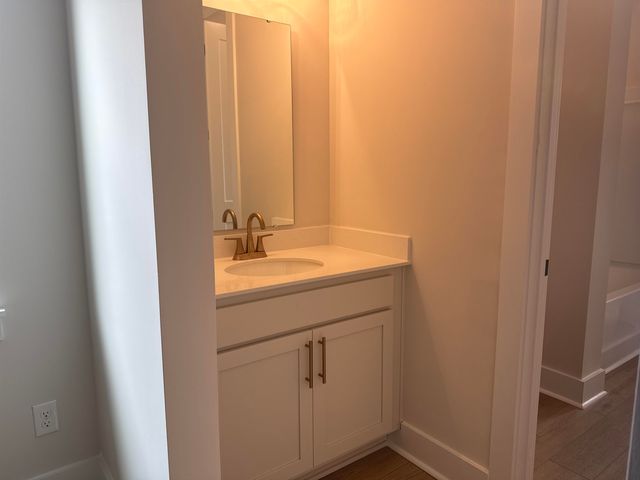 1004 Triton Ave., Little River, SC 29566