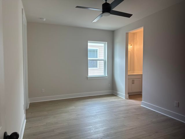 1004 Triton Ave., Little River, SC 29566