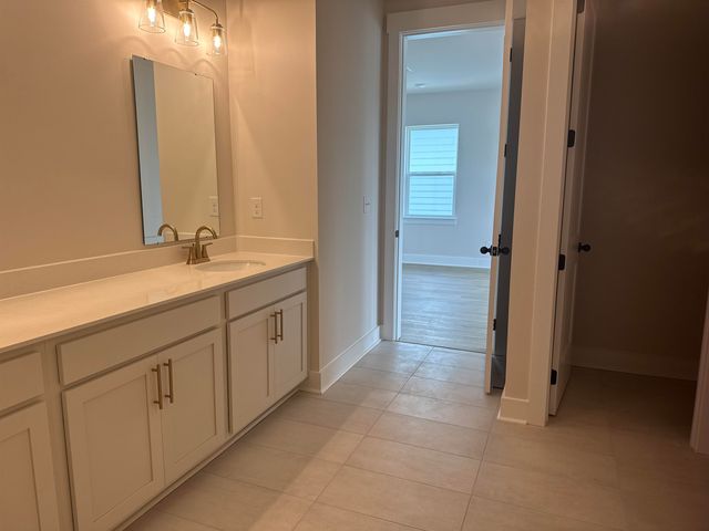 1004 Triton Ave., Little River, SC 29566