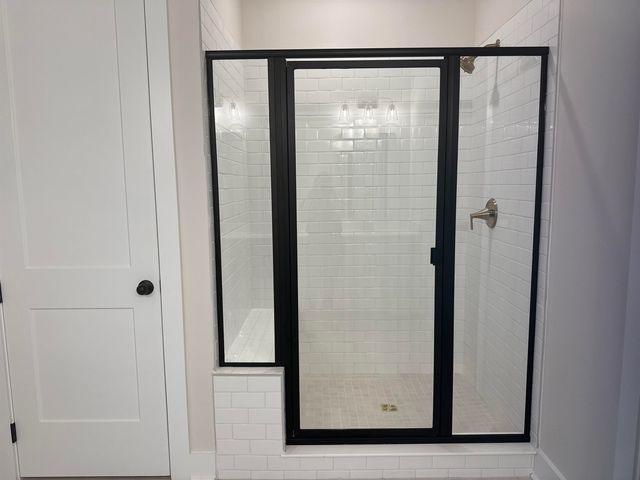 1004 Triton Ave., Little River, SC 29566