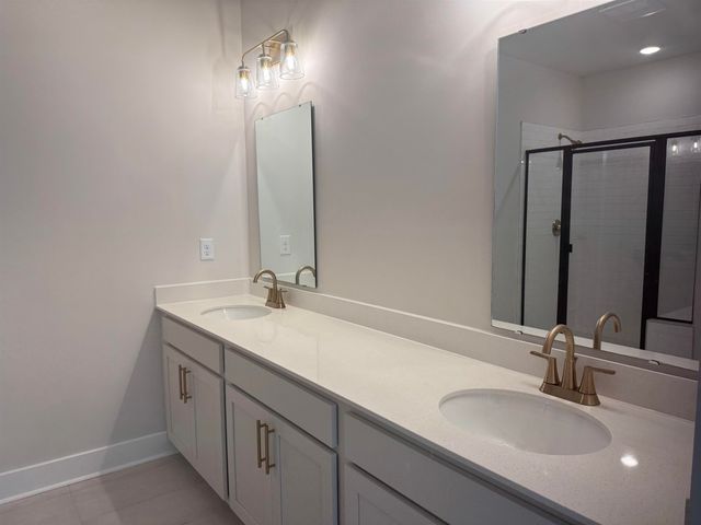 1004 Triton Ave., Little River, SC 29566