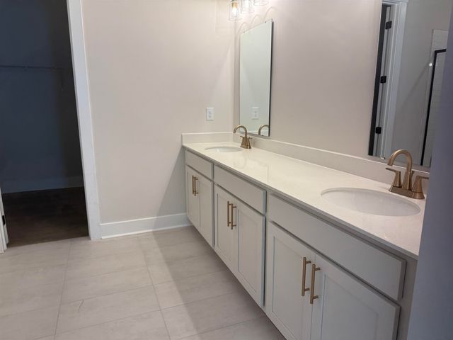 1004 Triton Ave., Little River, SC 29566
