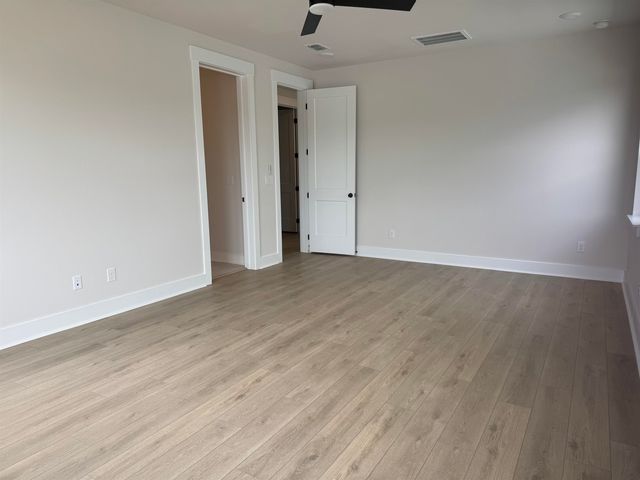 1004 Triton Ave., Little River, SC 29566
