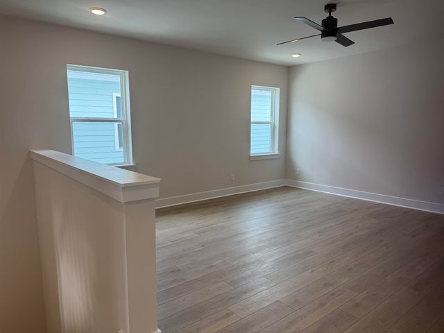 1004 Triton Ave., Little River, SC 29566
