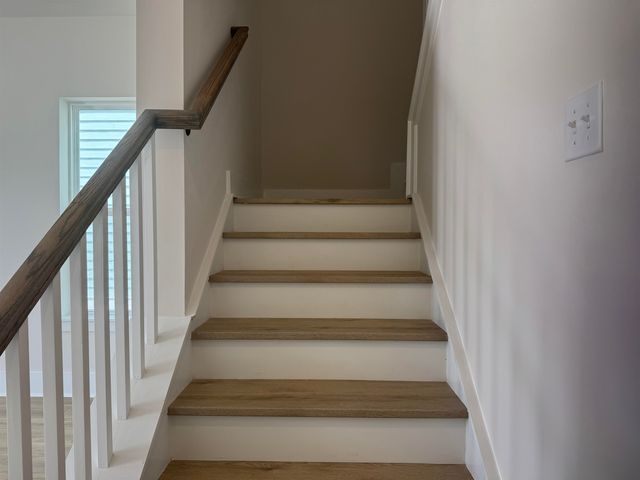 1004 Triton Ave., Little River, SC 29566