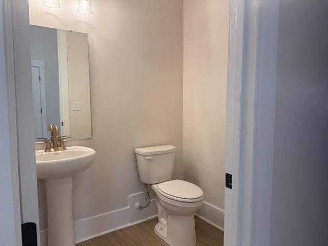 1004 Triton Ave., Little River, SC 29566