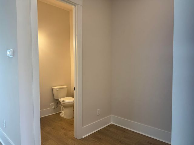 1004 Triton Ave., Little River, SC 29566