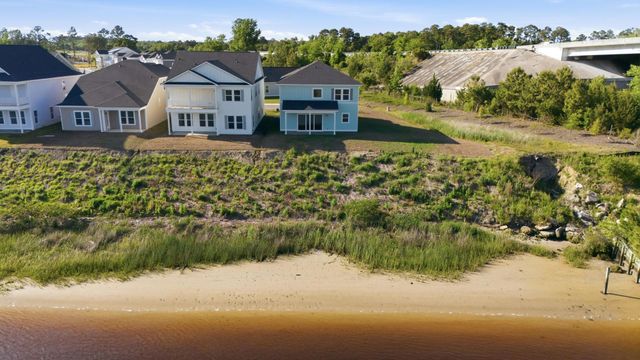 1004 Triton Ave., Little River, SC 29566