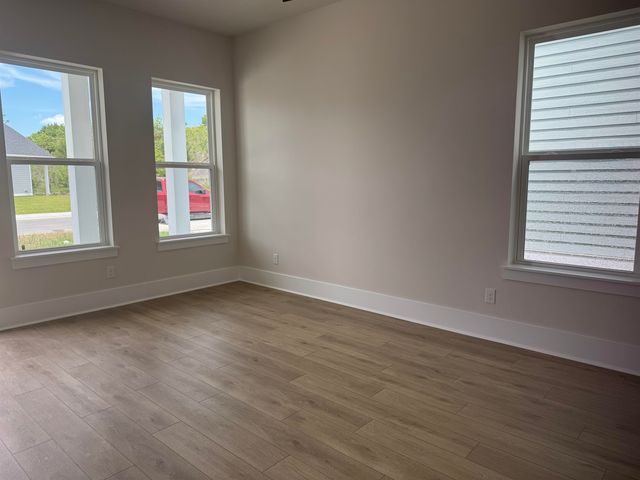 1004 Triton Ave., Little River, SC 29566