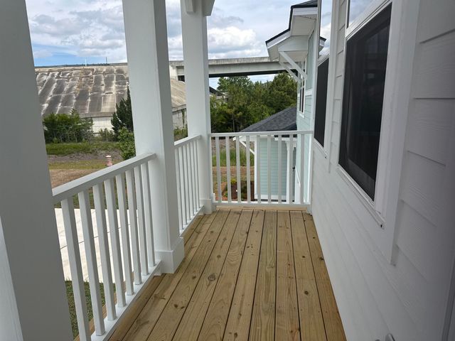 1004 Triton Ave., Little River, SC 29566