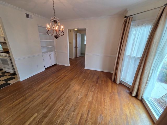 8 Old Decatur Circle, Decatur, GA 30030