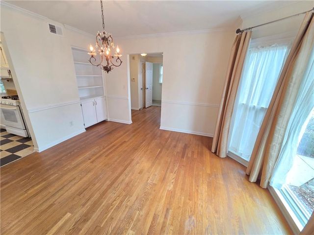 8 Old Decatur Circle, Decatur, GA 30030