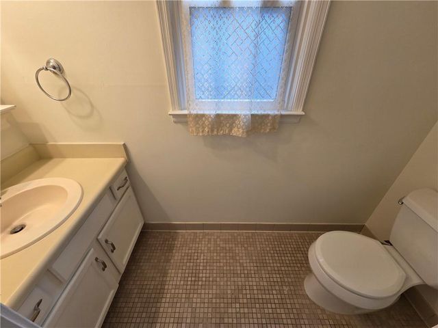 8 Old Decatur Circle, Decatur, GA 30030