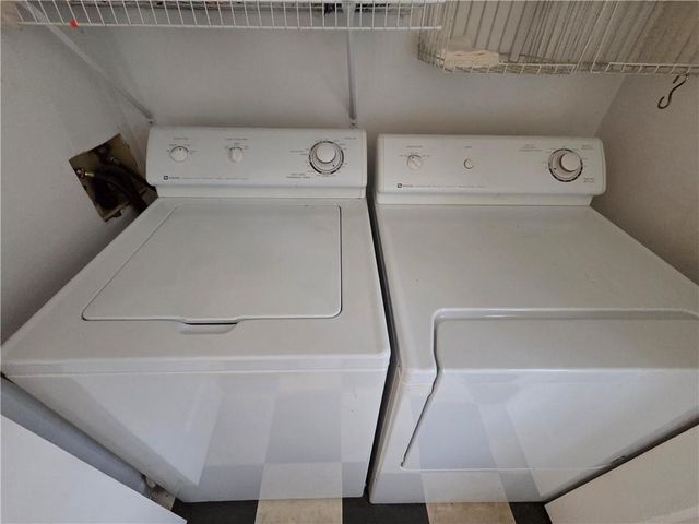 8 Old Decatur Circle, Decatur, GA 30030