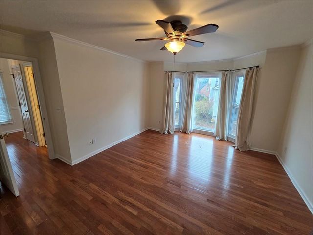 8 Old Decatur Circle, Decatur, GA 30030