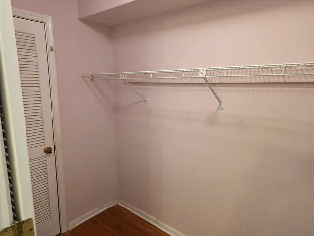 8 Old Decatur Circle, Decatur, GA 30030