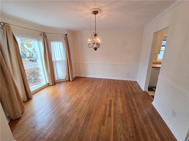 8 Old Decatur Circle, Decatur, GA 30030