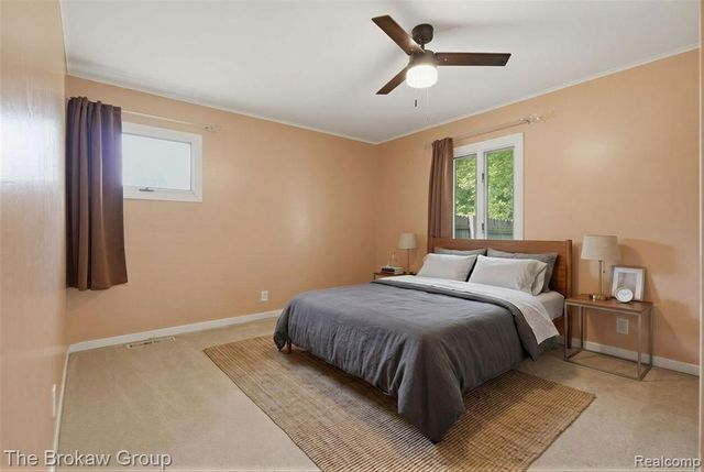 603 E Chelsea Circle, Davison, MI 48423
