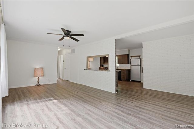 603 E Chelsea Circle, Davison, MI 48423