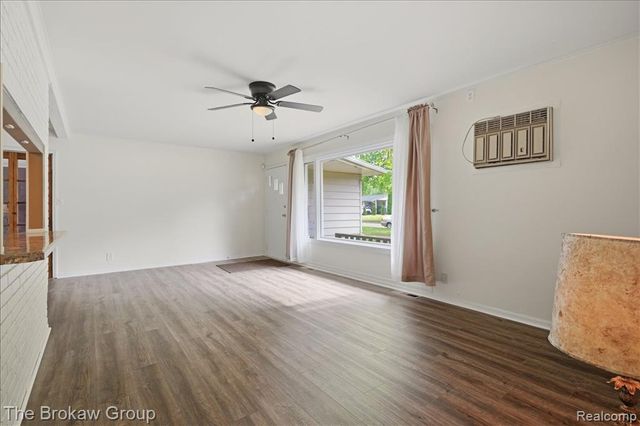 603 E Chelsea Circle, Davison, MI 48423