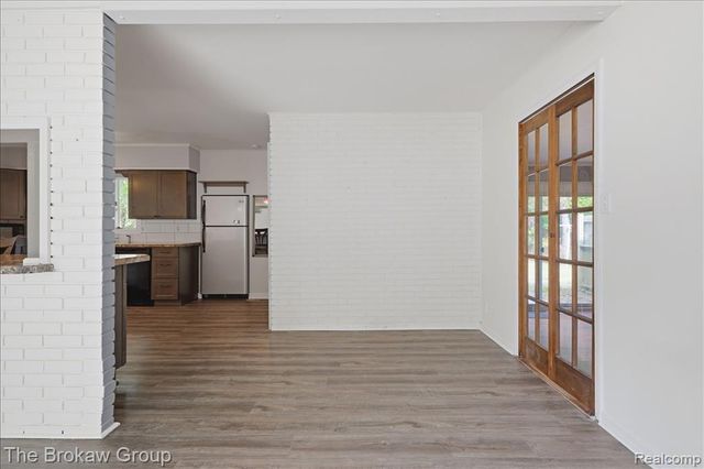 603 E Chelsea Circle, Davison, MI 48423
