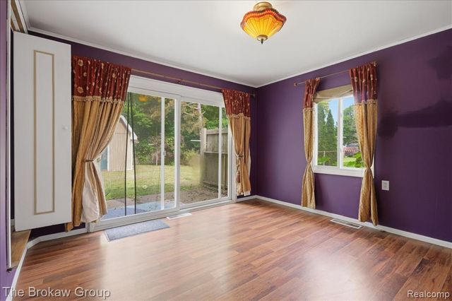 603 E Chelsea Circle, Davison, MI 48423