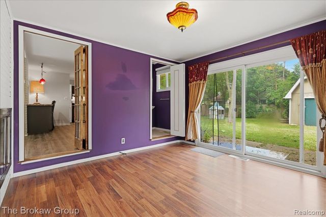 603 E Chelsea Circle, Davison, MI 48423