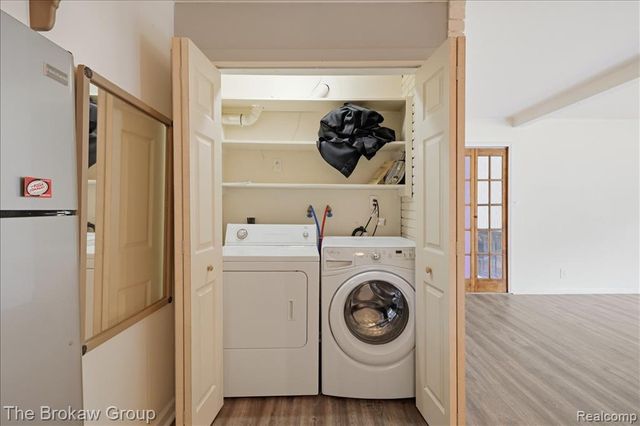 603 E Chelsea Circle, Davison, MI 48423