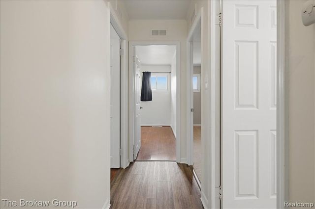 603 E Chelsea Circle, Davison, MI 48423
