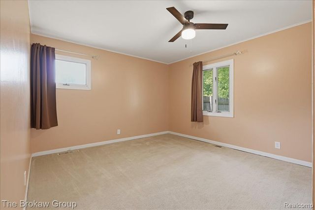 603 E Chelsea Circle, Davison, MI 48423